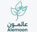 Alemoon Academy